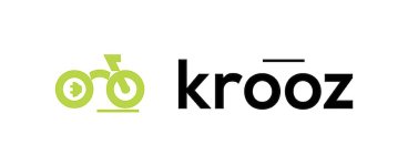 KROOZ