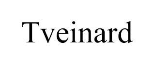 TVEINARD