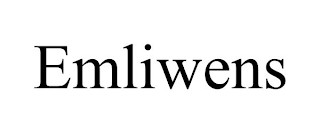 EMLIWENS