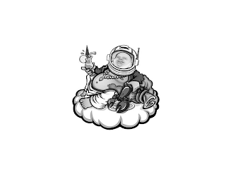 Image Trademark