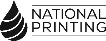 NATIONAL PRINTING