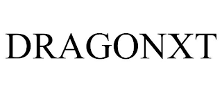 DRAGONXT