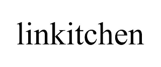 LINKITCHEN