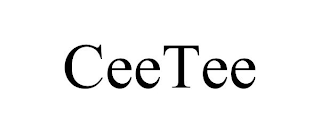CEETEE