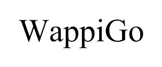 WAPPIGO