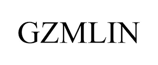 GZMLIN