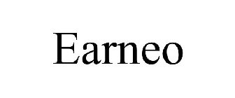 EARNEO