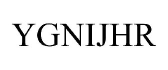 YGNIJHR