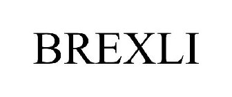 BREXLI