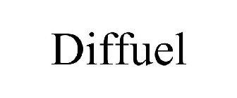 DIFFUEL