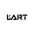 KLART