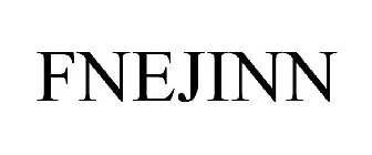 FNEJINN