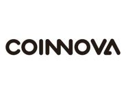 COINNOVA