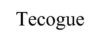 TECOGUE