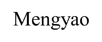 MENGYAO