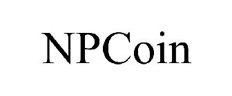 NPCOIN