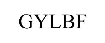 GYLBF