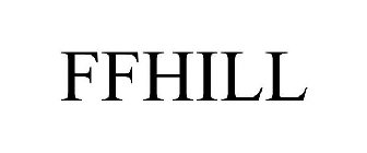 FFHILL