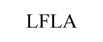 LFLA