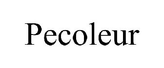 PECOLEUR