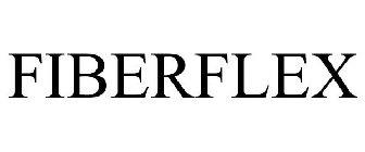 FIBERFLEX