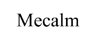 MECALM