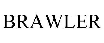 BRAWLER