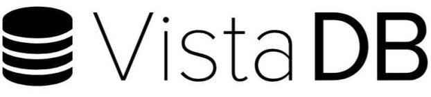 VISTADB