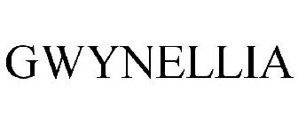 GWYNELLIA