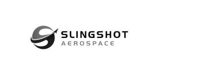 S SLINGSHOT AEROSPACE