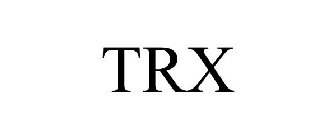 TRX