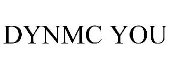 DYNMC YOU