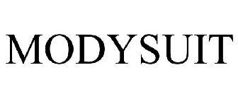 MODYSUIT