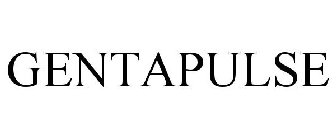 GENTAPULSE