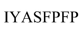 IYASFPFP