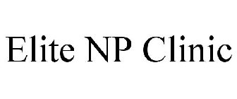 ELITE NP CLINIC
