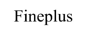 FINEPLUS