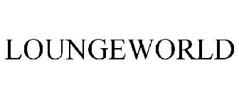 LOUNGEWORLD