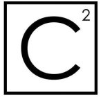 C2