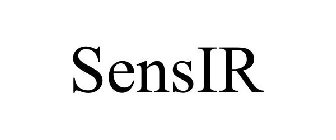 SENSIR