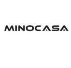 MINOCASA