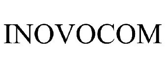 INOVOCOM