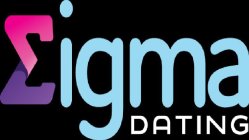 IGMA DATING