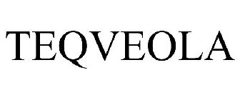 TEQVEOLA