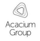 ACACIUM GROUP