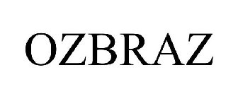 OZBRAZ