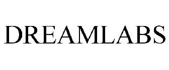 DREAMLABS