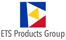 E ETS PRODUCTS GROUP E