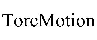 TORCMOTION