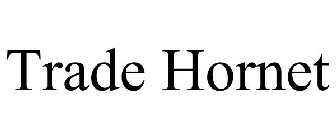 TRADE HORNET